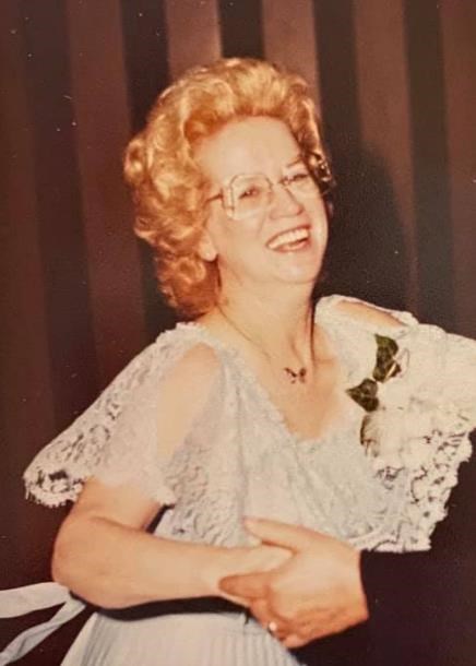 Obituary main image