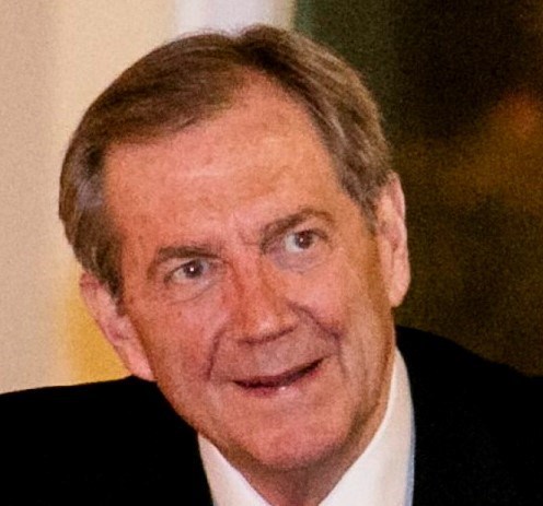 Obituary of William Clifford Lumpkin III