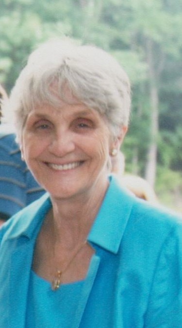 Obituary of Shelba Dawson
