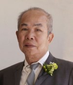 Yun Wai Lui