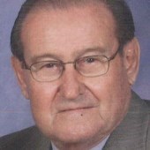 Obituary of Daniel E. Pierdolla