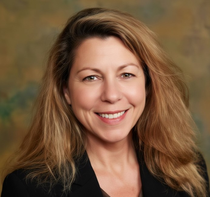 Obituario de Evalina Casey Cheadle