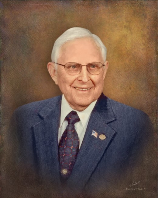 Obituary of Victor Manchaca