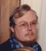 Richard Ritter