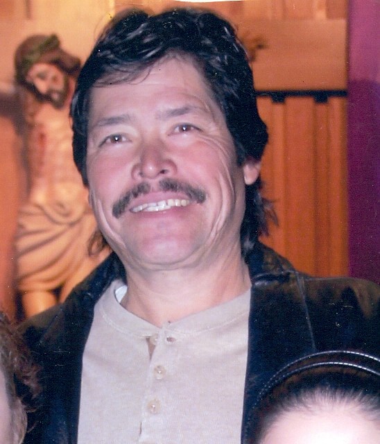 Obituary of Raymundo R Alvarez