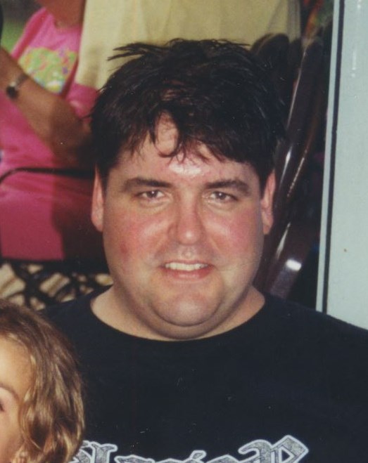 Obituary of John Liam Flannery