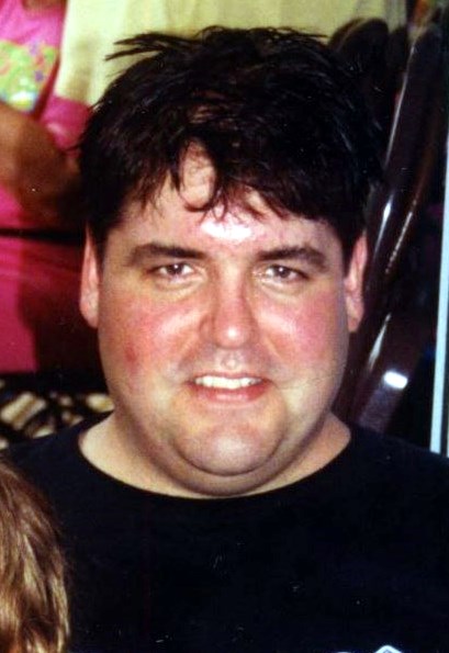 Obituary of John Liam Flannery