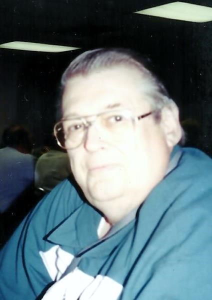 Obituary of Thomas Tommy E. O'Neill