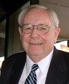 Obituary of John "Buz" Walker III