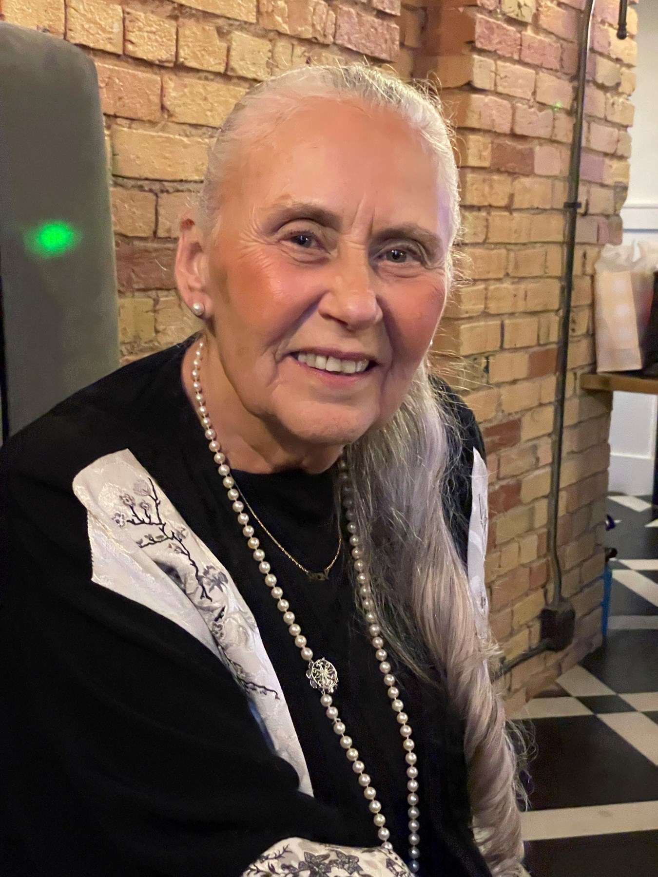 susan-litvack-obituary-millcreek-ut