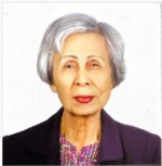 Thuichi Wu