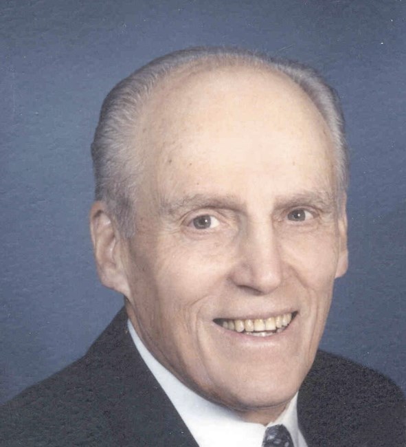 Obituary of Michael S. Zoradi