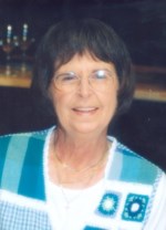 Betty Jacobson