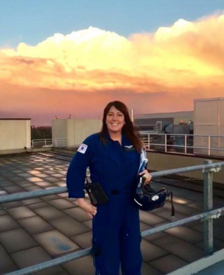 Obituary of Crystal Harris Sollinger