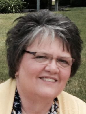Obituary of Judith Ann (Sconce) Klingler