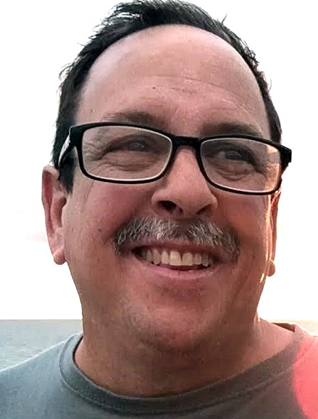 obituary image