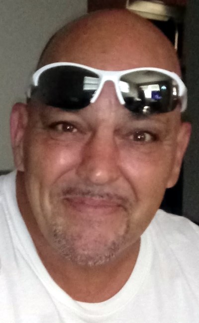 Obituary of Rene Sebastian Cortes III