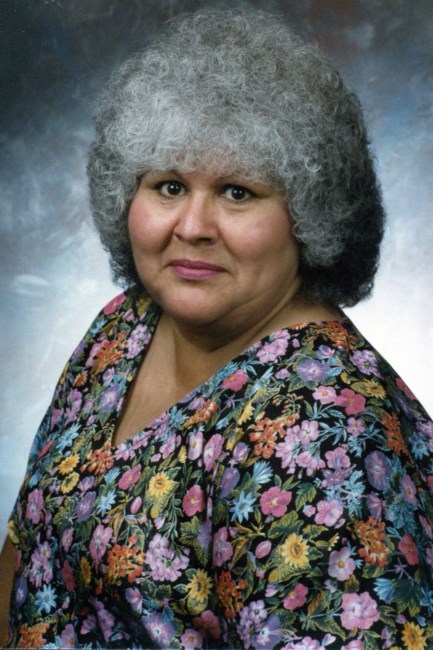 Obituary of Maria Del Refugio Aguirre