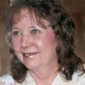 Obituary of Linda Sue Mccraw