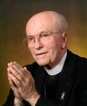 Obituary of USA (COL) (Ret) Chaplain Whitfield M. McMillan