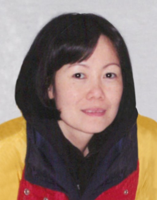 Obituary of Tien Thi Bui