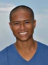 Obituary of Eugene David King II