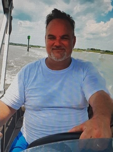 obituary image