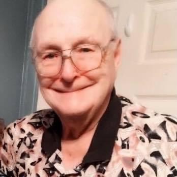 Obituary of Tom Neal