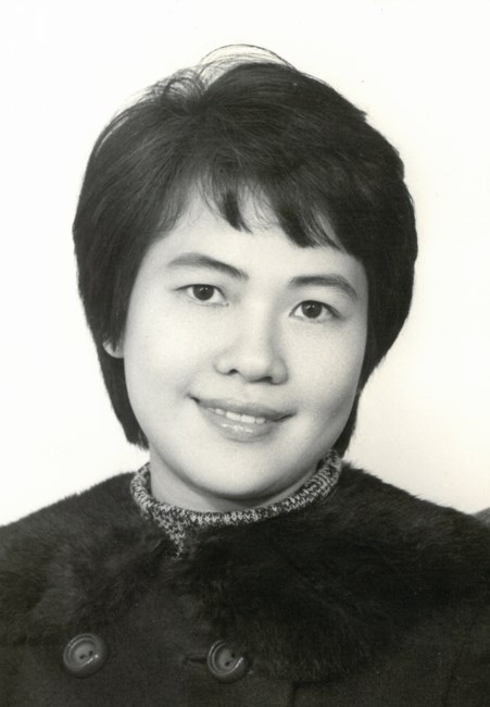 obituary image