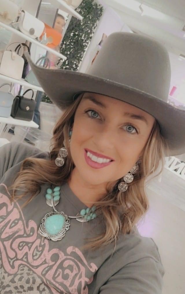 Obituary of Taylor Schneider