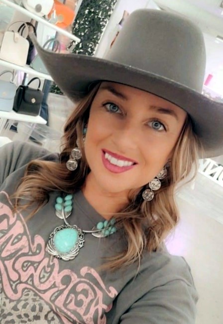 Obituary of Taylor Schneider