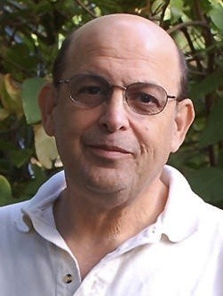 Obituary of Kenneth Jacobs