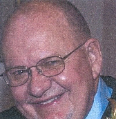 Obituary of Robert E Curlee Jr.