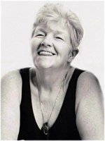 Roberta Harding