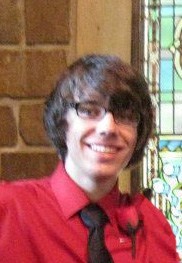 Obituary of Conner Burchfield