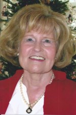 Bernice Hill