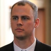 Obituary of Eric Knauss