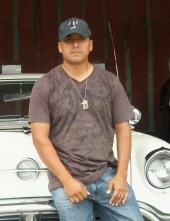 Obituary of Jose Uriel Sanchez