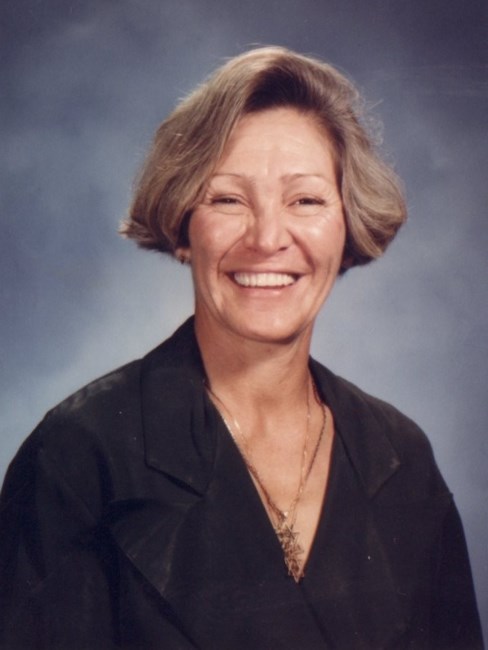 Obituary of Dyan McIntosh