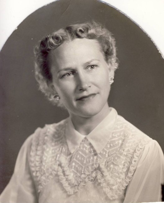 Obituary of Reva Vestal Rothrock