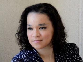 Obituary of Sarah Celeste Brown