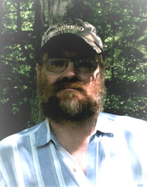 Obituary of Eddie Dean Combs