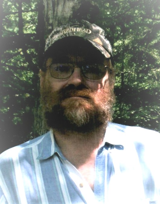 Eddie Combs Obituary - Beckley, WV