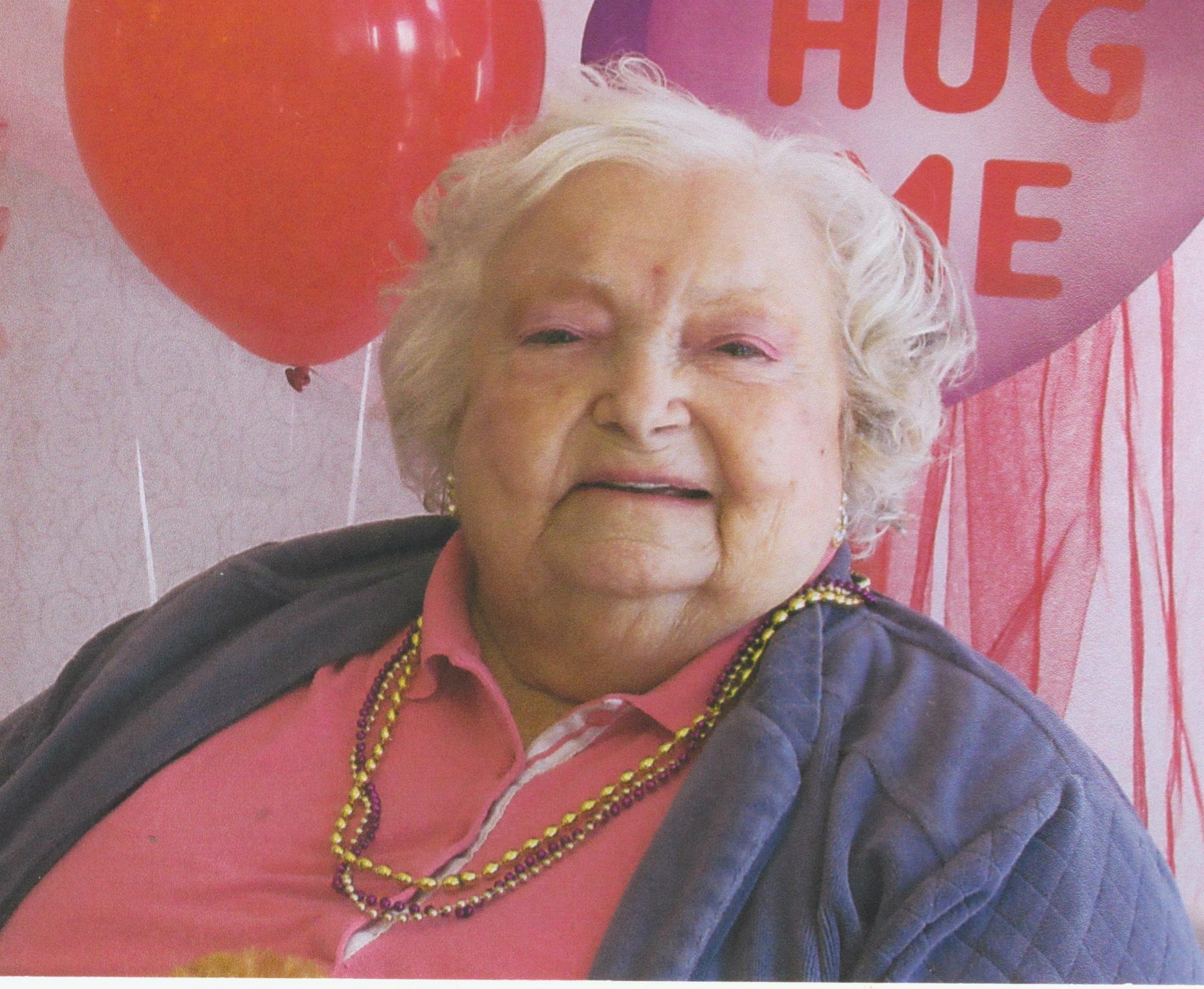 Kathleen Dotson Brookshire Obituary Marietta, GA