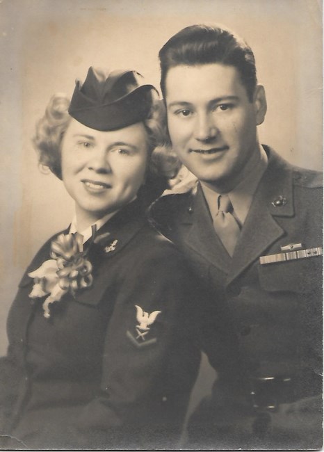 Obituary of Idella Marie Martin Carle (Martin)