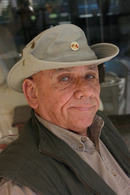 Obituary of William G True Jr