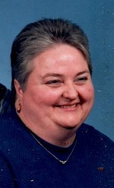 Obituary of Virginia Ruth Giles