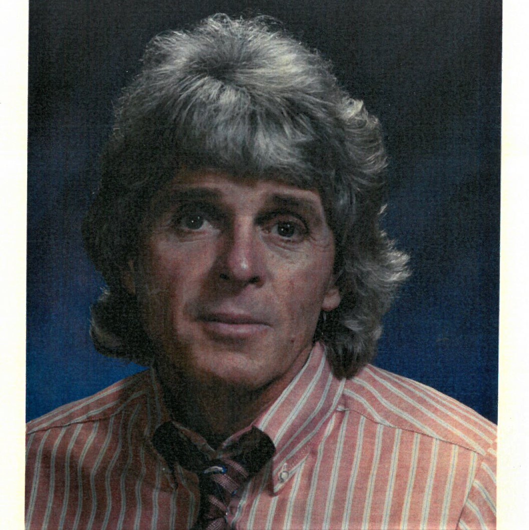 Rock Funeral Home Obituaries New Bedford Ma Map