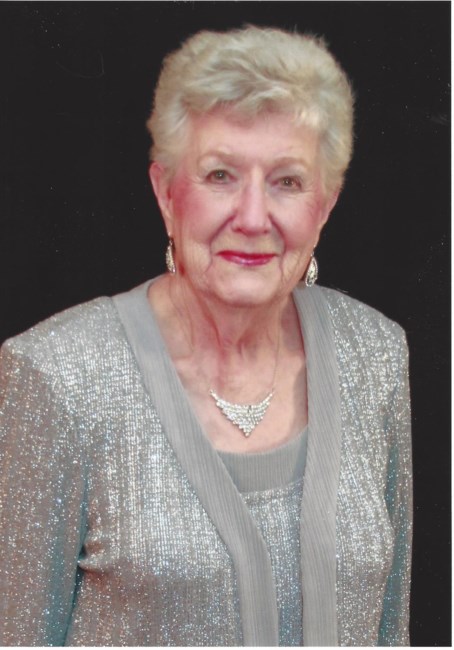 Obituary of Jimmie H. McInerney