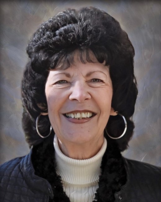 Obituary of Darrel Lee Satragni